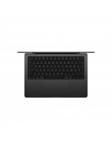 mbp-14-sb-15c-16c-gpu-24gb-1tb-2.jpg