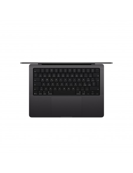 mbp-14-sb-15c-16c-gpu-24gb-1tb-2.jpg