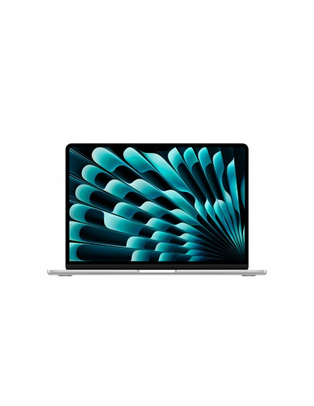 mba-13-slv-8c-gpu-16gb-512gb-1.jpg