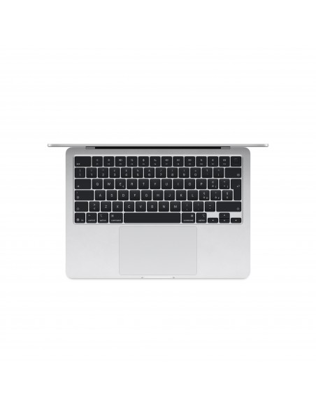 mba-13-slv-8c-gpu-16gb-512gb-2.jpg