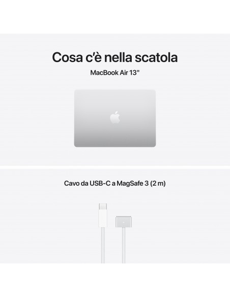 mba-13-slv-8c-gpu-16gb-512gb-9.jpg
