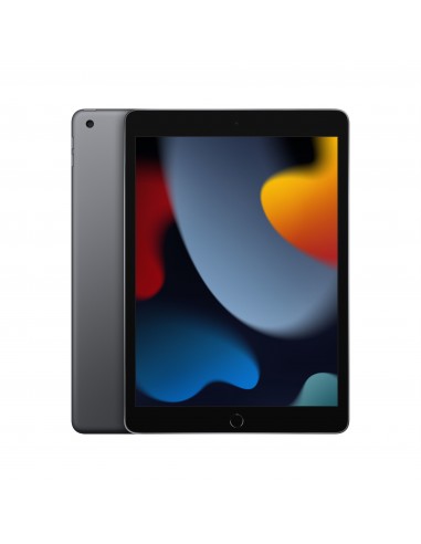 ipad-wi-fi-64gb-space-gray-isp-siae-incl-1.jpg