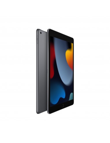 ipad-wi-fi-64gb-space-gray-isp-siae-incl-2.jpg