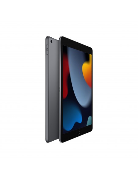 ipad-wi-fi-64gb-space-gray-isp-siae-incl-2.jpg