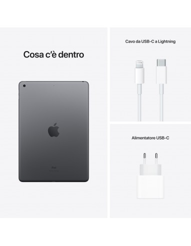 ipad-wi-fi-64gb-space-gray-isp-siae-incl-9.jpg