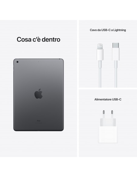 ipad-wi-fi-64gb-space-gray-isp-siae-incl-9.jpg