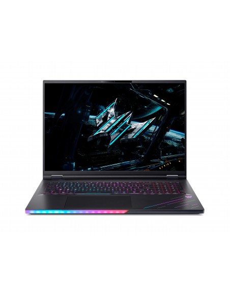 acer-nb-gaming-18-predator-helios-18-ai-intel-ultra-9-275hx-32gb-2048gb-ssd-rtx-5080-16gb-win-11-ho-1.jpg