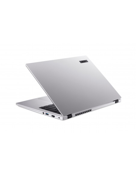 tmp214-56-g2-tco-522n-2.jpg