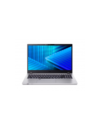 tmp215-75-g2-tco-52y9-2.jpg