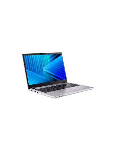 tmp215-75-g2-tco-52y9-3.jpg