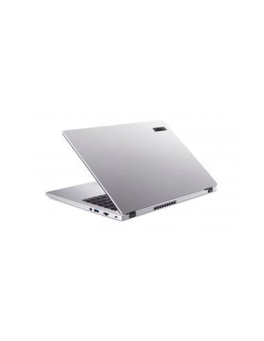 tmp215-75-g2-tco-52y9-6.jpg