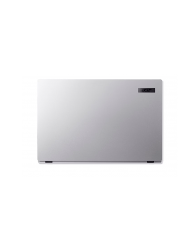 tmp215-75-g2-tco-52y9-7.jpg