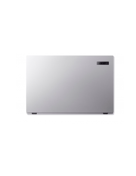 tmp215-75-g2-tco-52y9-7.jpg