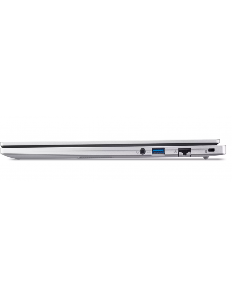 tmp215-75-g2-tco-52y9-9.jpg
