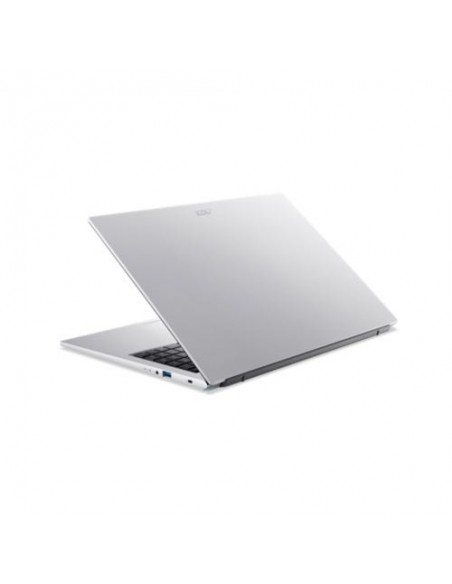 ag16-71p-98mf-5.jpg