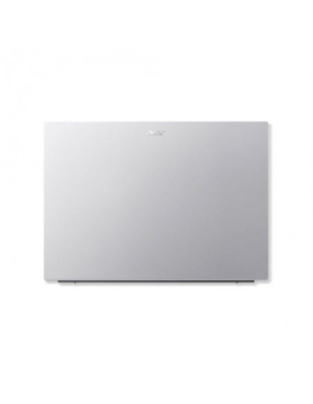 ag16-71p-98mf-6.jpg