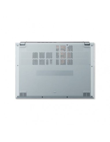 ag16-71p-98mf-7.jpg