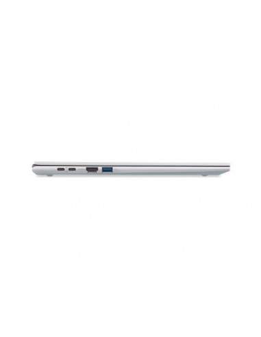 ag16-71p-98mf-8.jpg