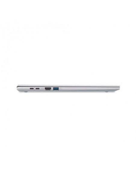 ag16-71p-98mf-8.jpg