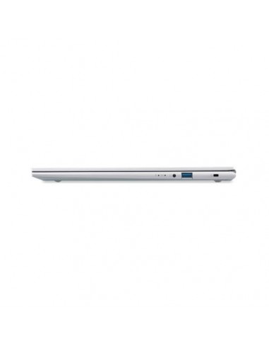 ag16-71p-98mf-9.jpg