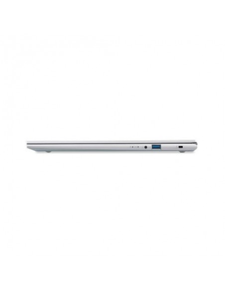 ag16-71p-98mf-9.jpg