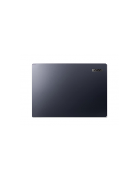 tmp416-54-tco-58lv-6.jpg