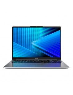 Acer EXO16-71-52BL Notebook Intel Core Ultra (Serie 1) 16" 16 GB DDR5-SDRAM 512 GB SSD