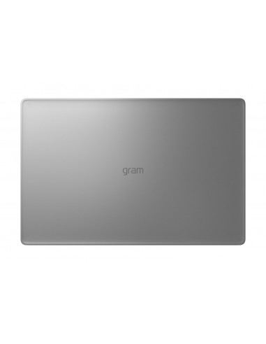 15ub50t-g-3.jpg