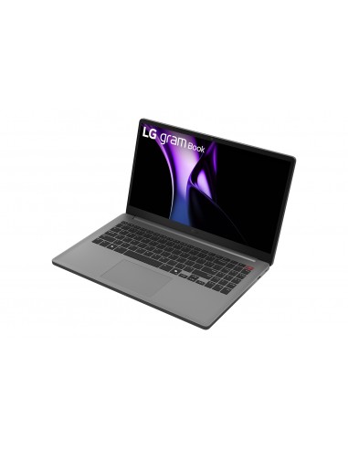 15ub50t-g-5.jpg