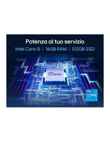 15ub50t-g-7.jpg