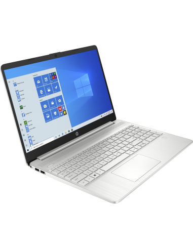 hp-notebook-15s-fq2053nl-i7-156fhdi7-1165g7-quad-16gbrom-512gb-ssd-iris-xe-w10-3.jpg