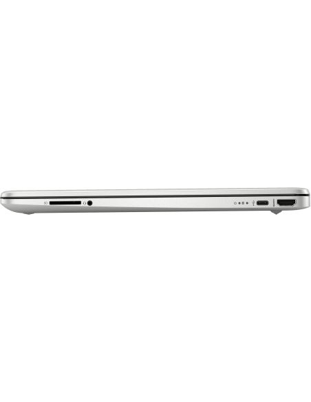 hp-notebook-15s-fq2053nl-i7-156fhdi7-1165g7-quad-16gbrom-512gb-ssd-iris-xe-w10-4.jpg