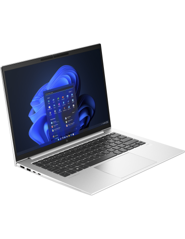 hp-nb-elitebook-845-g10-ryzen-7-pro-7840u-16gb-512gb-14-win-11-pro-3.jpg