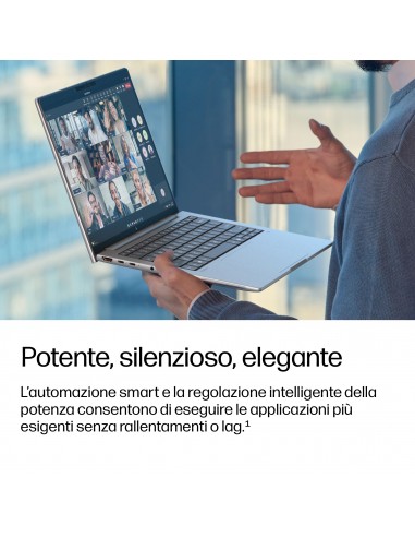 ebk-8-g2i-14-u7-64-1tb-uma-3yw-7.jpg