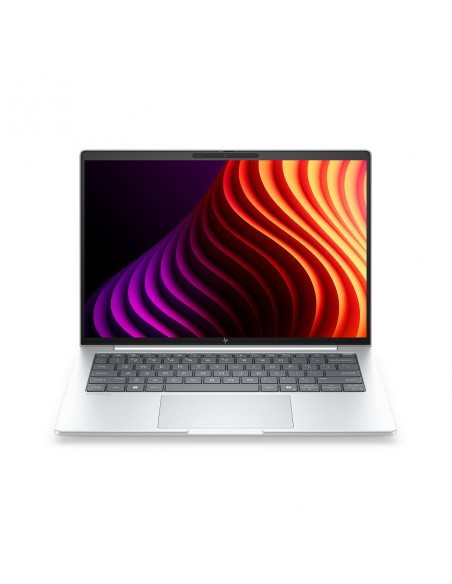 ebk-8-g2i-14-u7-64-1tb-uma-3yw-15.jpg