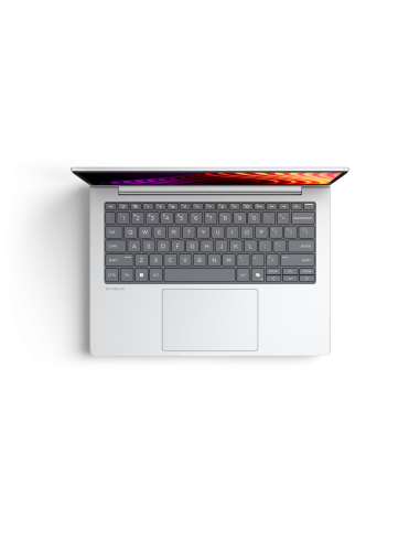 ebk-8-g2i-14-u7-64-1tb-uma-3yw-19.jpg