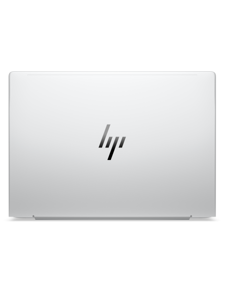 ebk-8-g2i-14-u7-64-1tb-uma-3yw-20.jpg