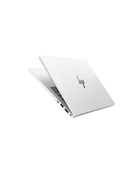 ebk-8-g2i-14-u7-64-1tb-uma-3yw-21.jpg