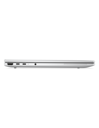 ebk-8-g2i-14-u7-64-1tb-uma-3yw-22.jpg