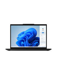 lenovo-nb-thinkpad-t14-gen5-rz5-pro-8540u-16gb-512gb-14-win-11-pro-1.jpg 2