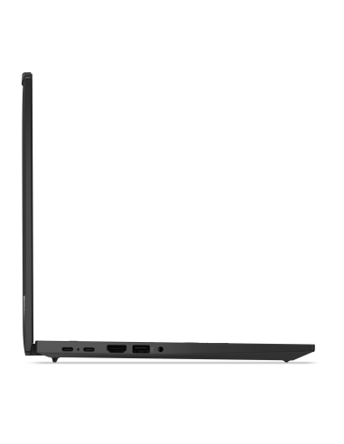 lenovo-nb-thinkpad-t14-gen5-rz5-pro-8540u-16gb-512gb-14-win-11-pro-3.jpg