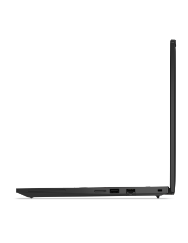lenovo-nb-thinkpad-t14-gen5-rz5-pro-8540u-16gb-512gb-14-win-11-pro-4.jpg
