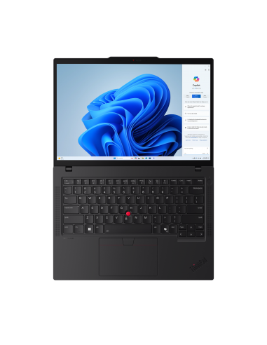 lenovo-nb-thinkpad-t14-gen5-rz5-pro-8540u-16gb-512gb-14-win-11-pro-10.jpg