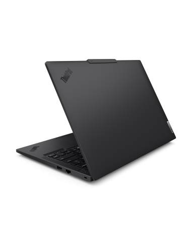lenovo-nb-thinkpad-t14-gen5-rz5-pro-8540u-16gb-512gb-14-win-11-pro-11.jpg