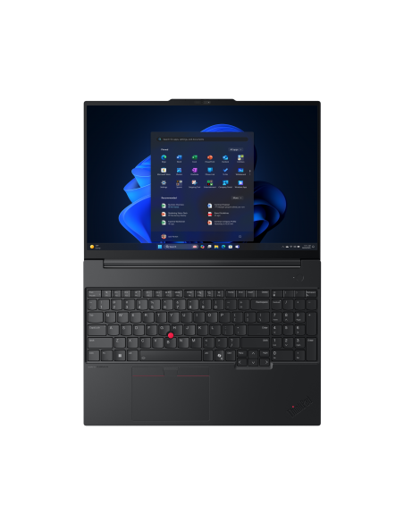 lenovo-nb-thinkpad-e16-gen3-ult7-258v-32gb-1tb-16-win-11-pro-6.jpg
