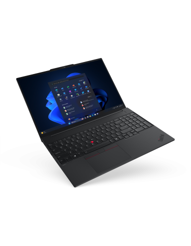 lenovo-nb-thinkpad-e16-gen3-ult7-258v-32gb-1tb-16-win-11-pro-7.jpg