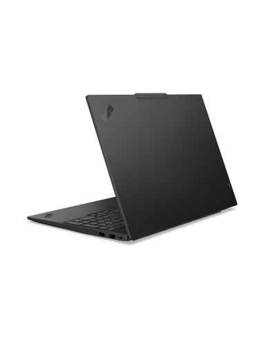 lenovo-nb-thinkpad-e16-gen3-ult7-258v-32gb-1tb-16-win-11-pro-12.jpg