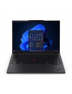 lenovo-nb-thinkpad-t14-gen6-ult7-255u-16gb-512gb-14-win-11-pro-1.jpg