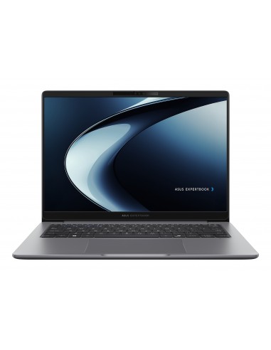 asus-nb-14-expertbook-pm3-ryzen-7-260-16gb-1t-ssd-win-11-pro-1.jpg