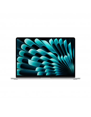 mba-15-slv-10c-gpu-16gb-512gb-1.jpg